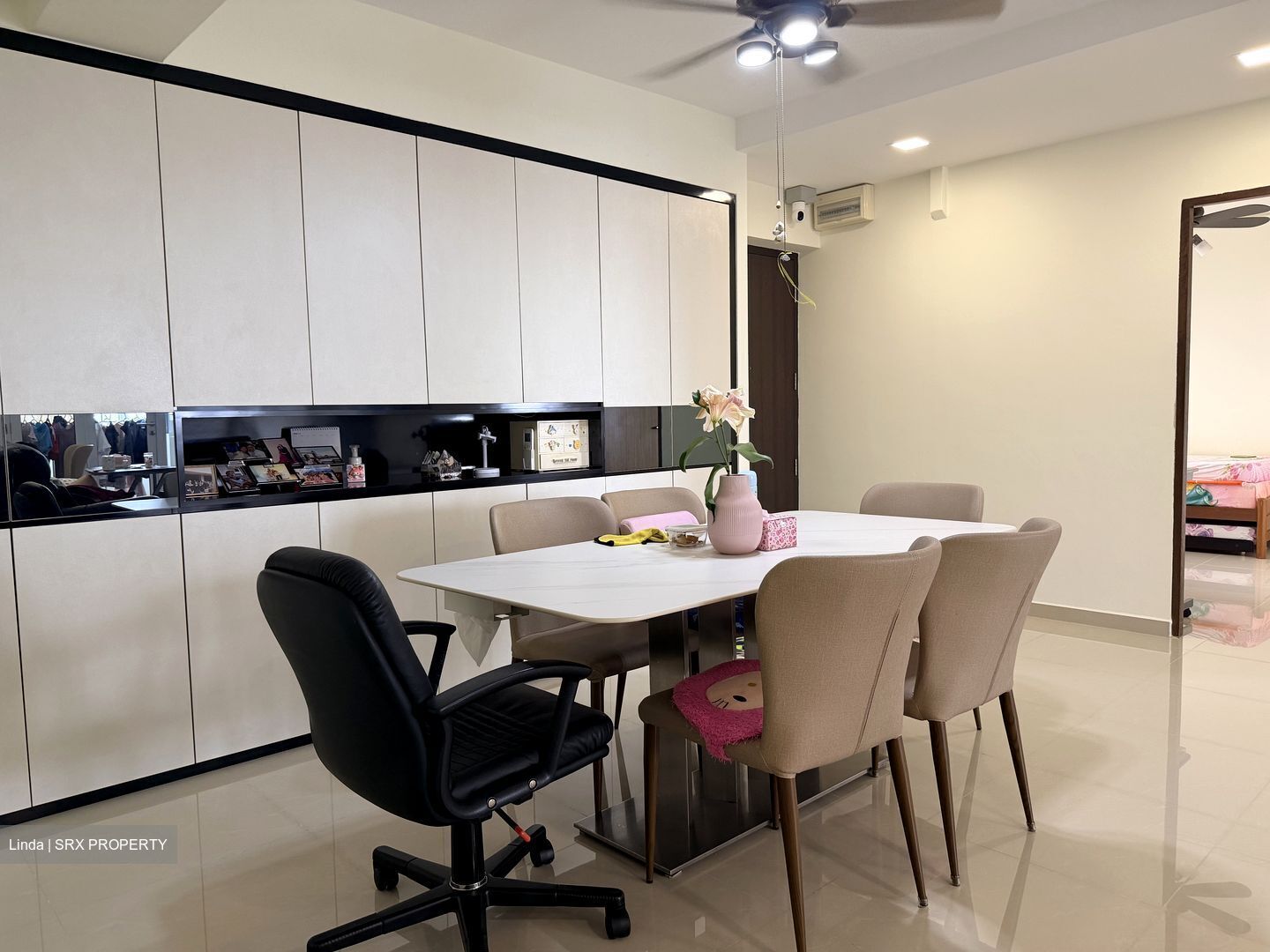 Blk 640 Bedok Reservoir Road (Bedok), HDB Executive #629322511